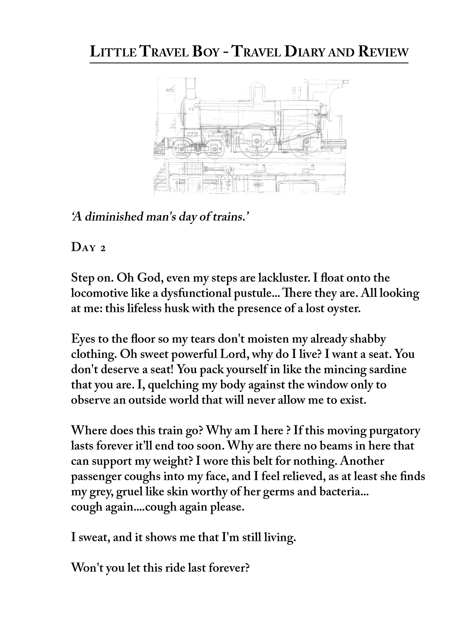 PAGE 12 copy.jpg