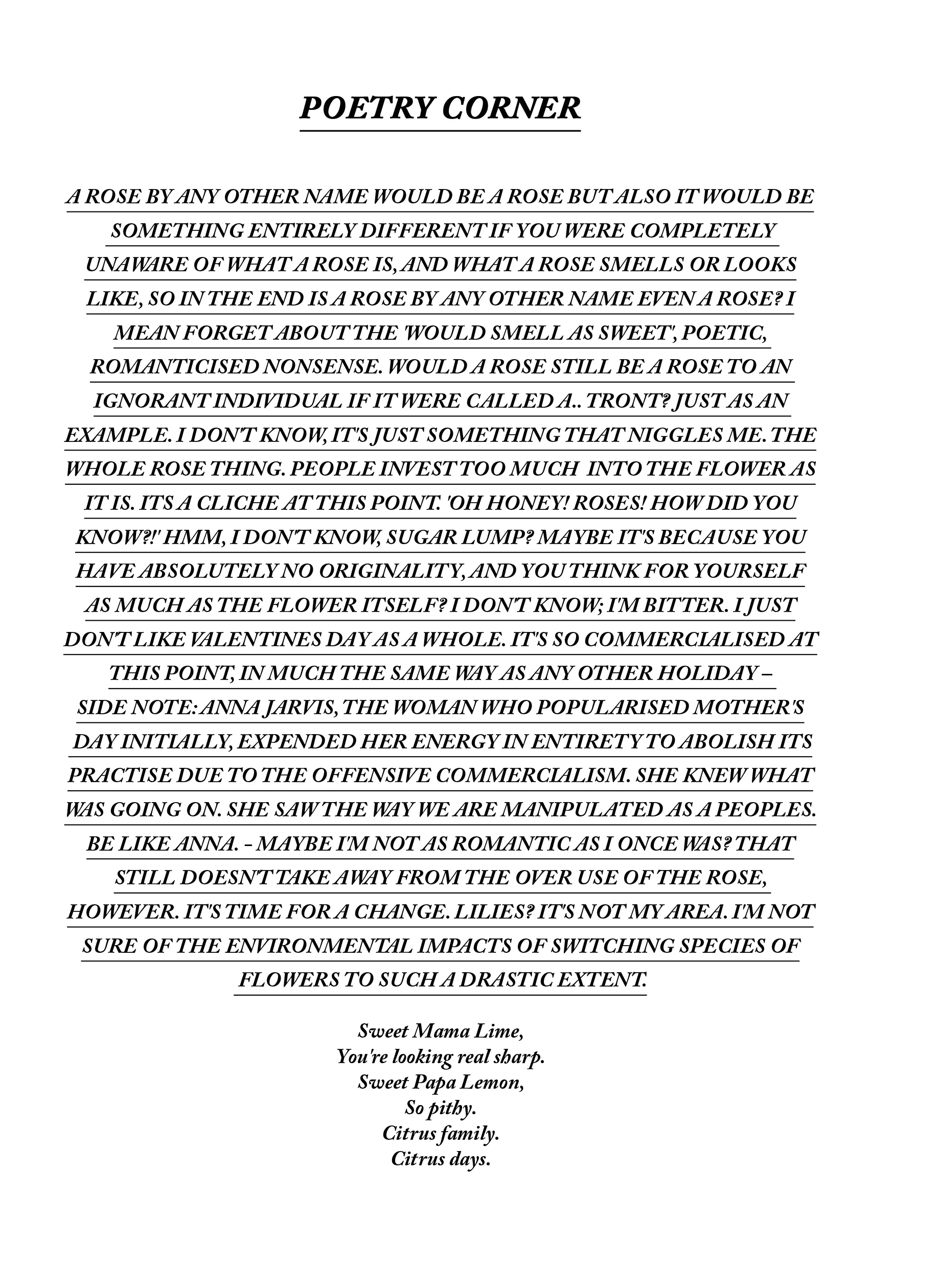 PAGE 13 copy.jpg