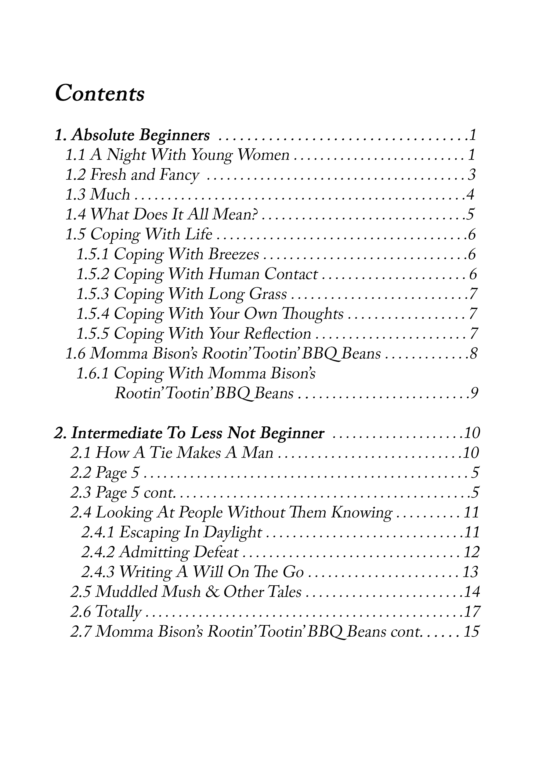 2 ZINE NO 5 PAGE 1.jpg