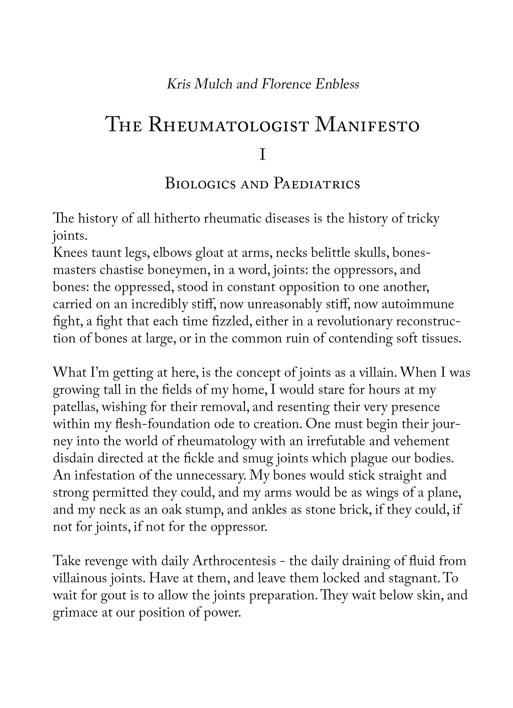 3 ZINE NO 5 PAGE 2.jpg