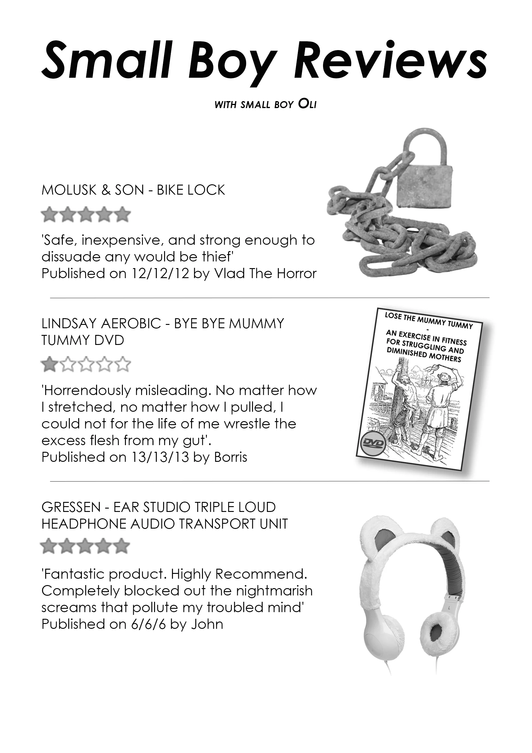 4 ZINE NO 5 PAGE 3.jpg