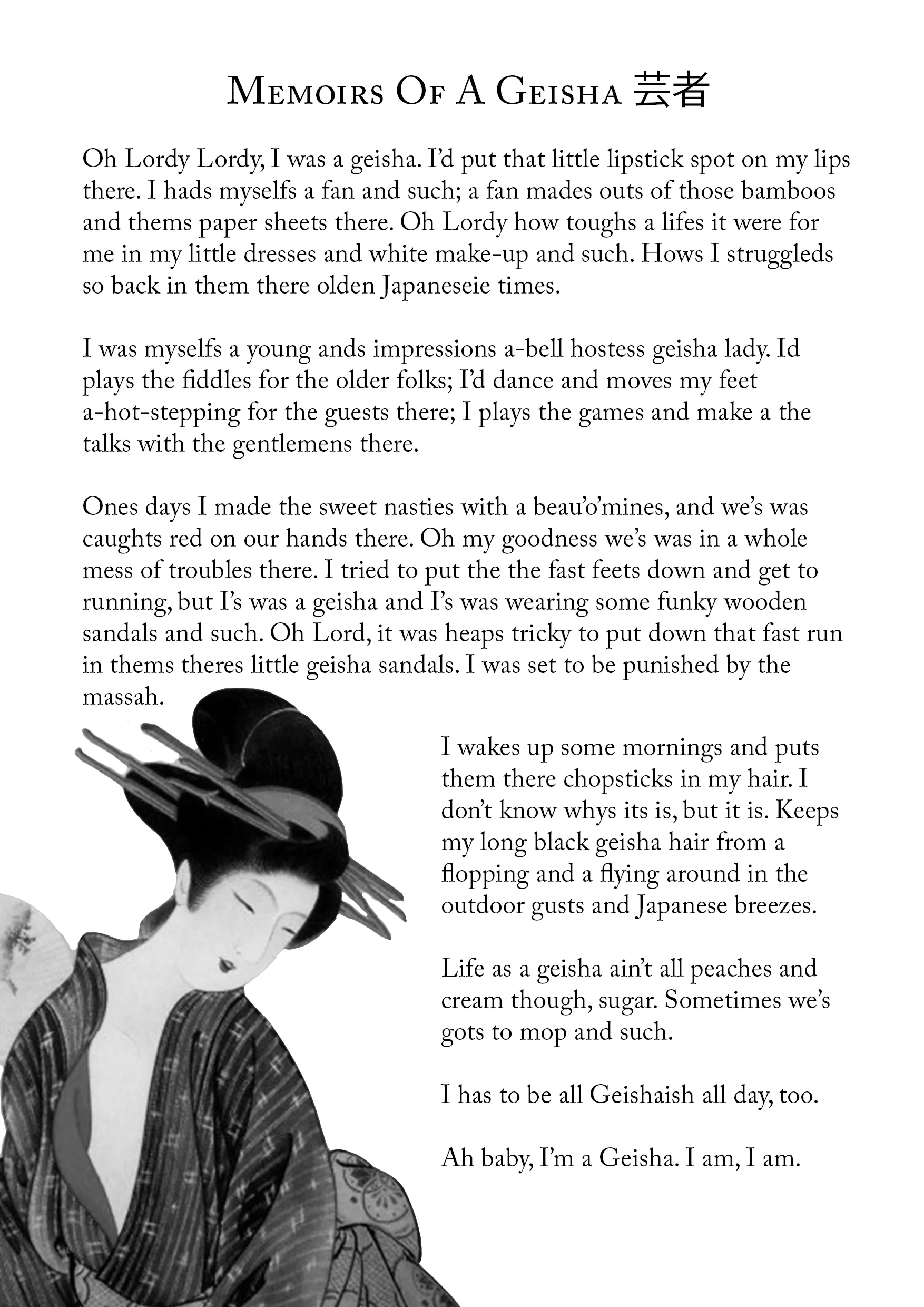 6 ZINE NO 5 PAGE 5.jpg