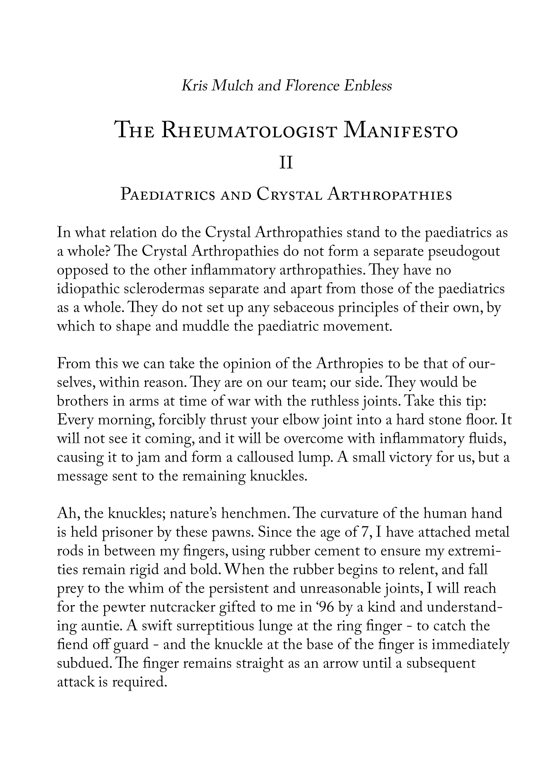 7 ZINE NO 5 PAGE 6.jpg