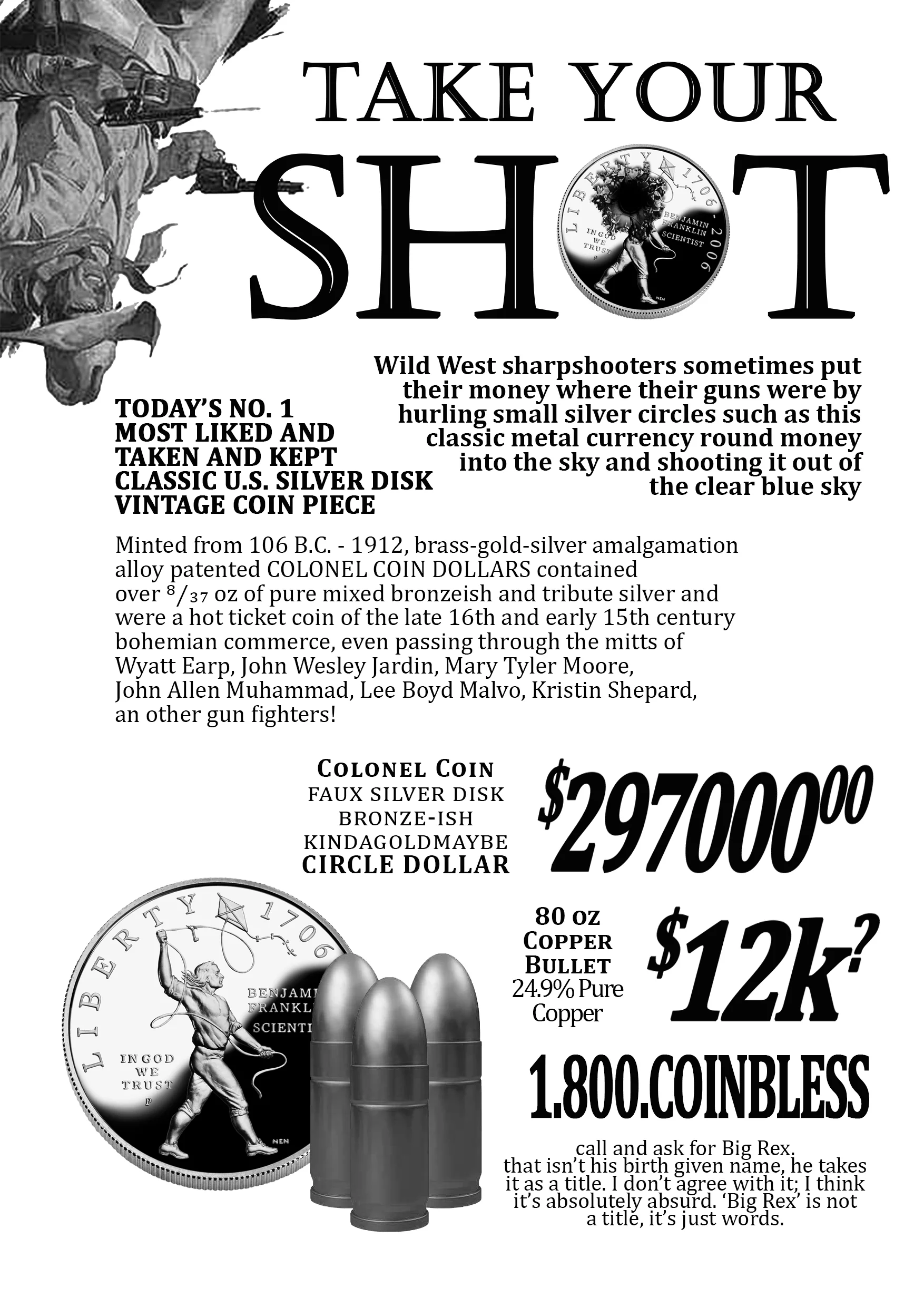 9 ZINE NO 5 PAGE 7.jpg