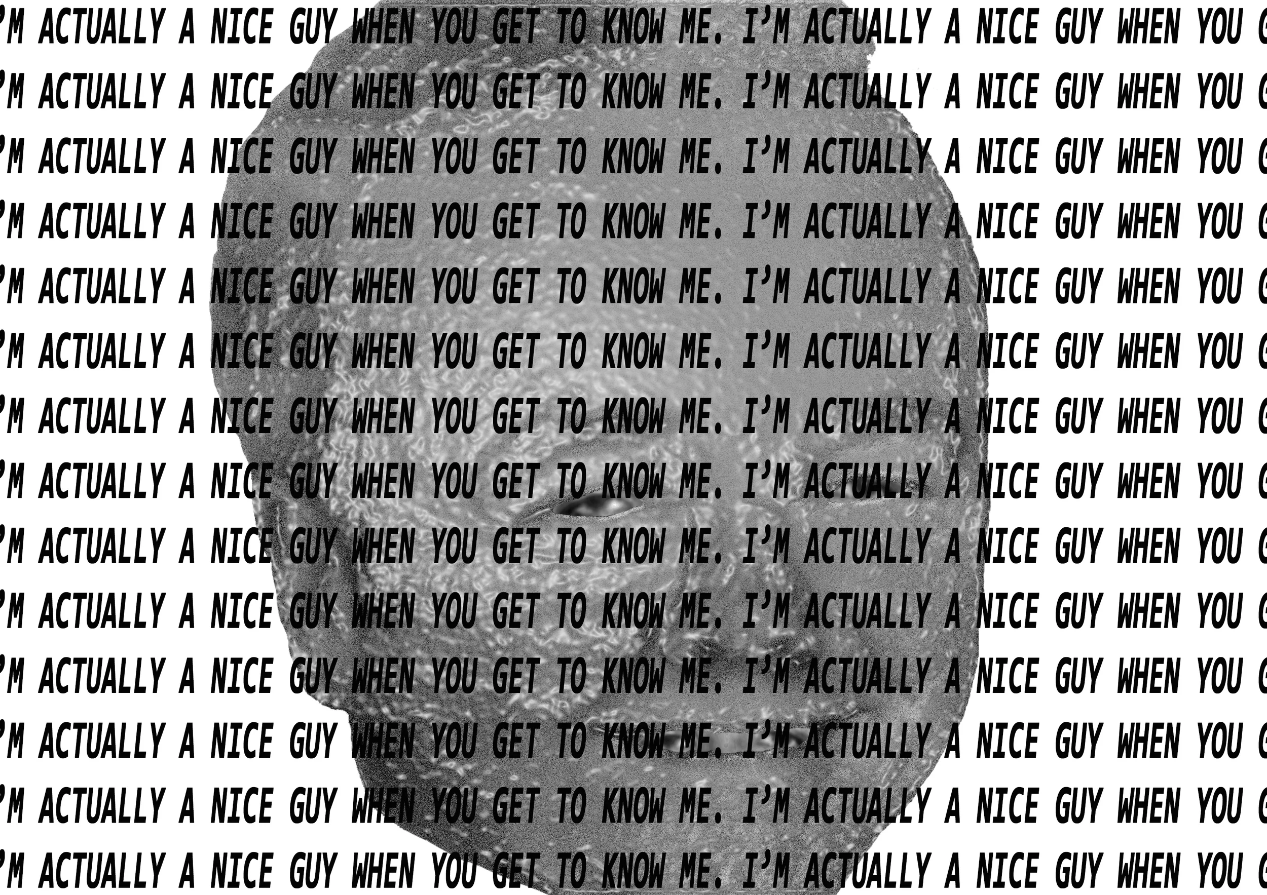 8 ZINE NO 5 PAGE CENTRE.jpg