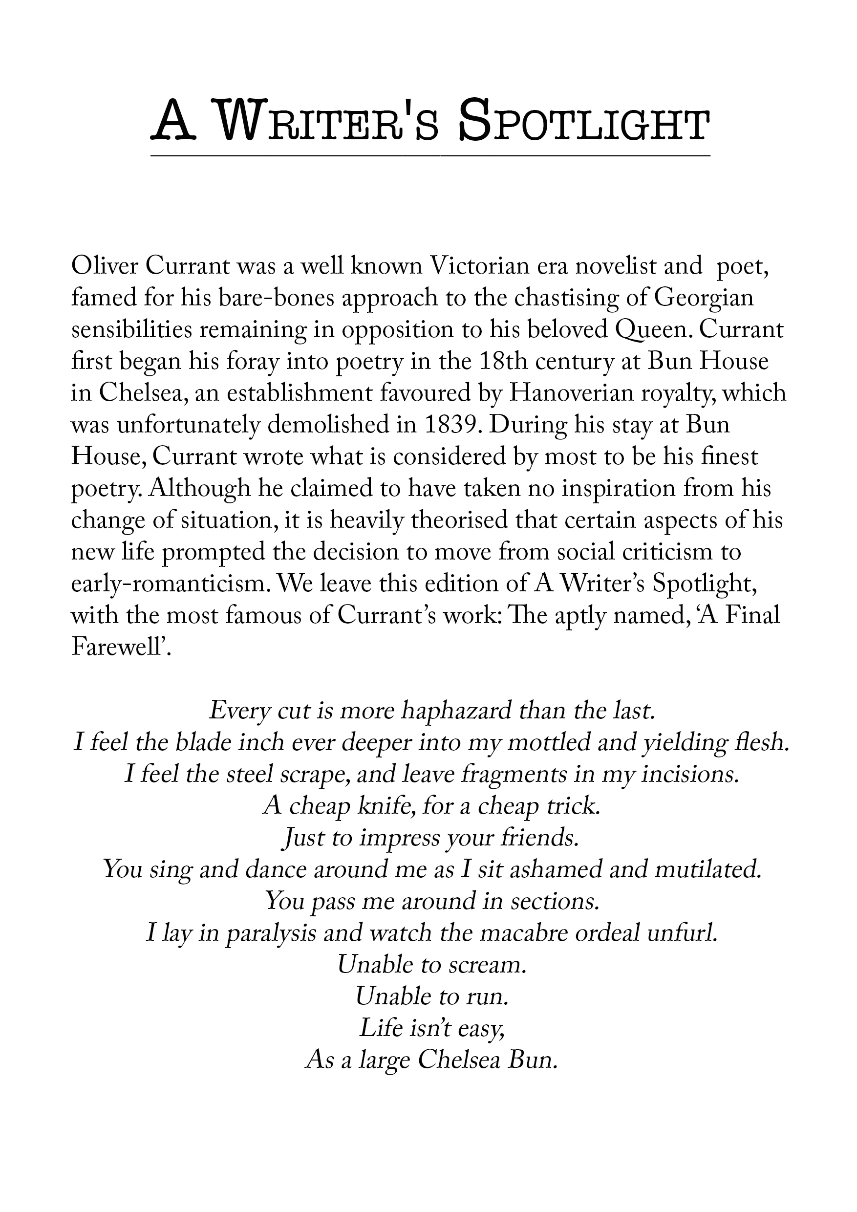 10 ZINE NO 5 PAGE 8.jpg