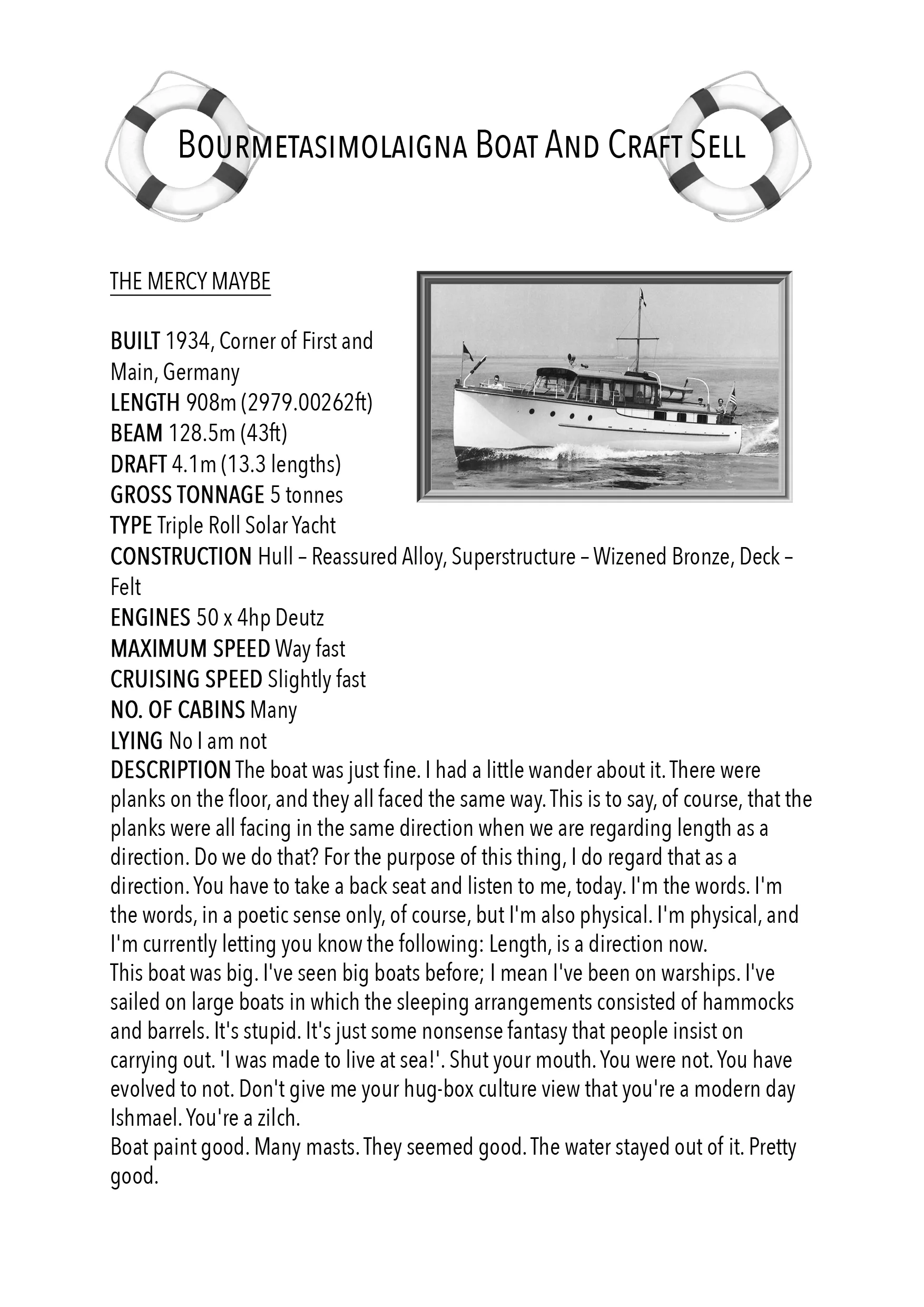 12 ZINE NO 5 PAGE 10.jpg