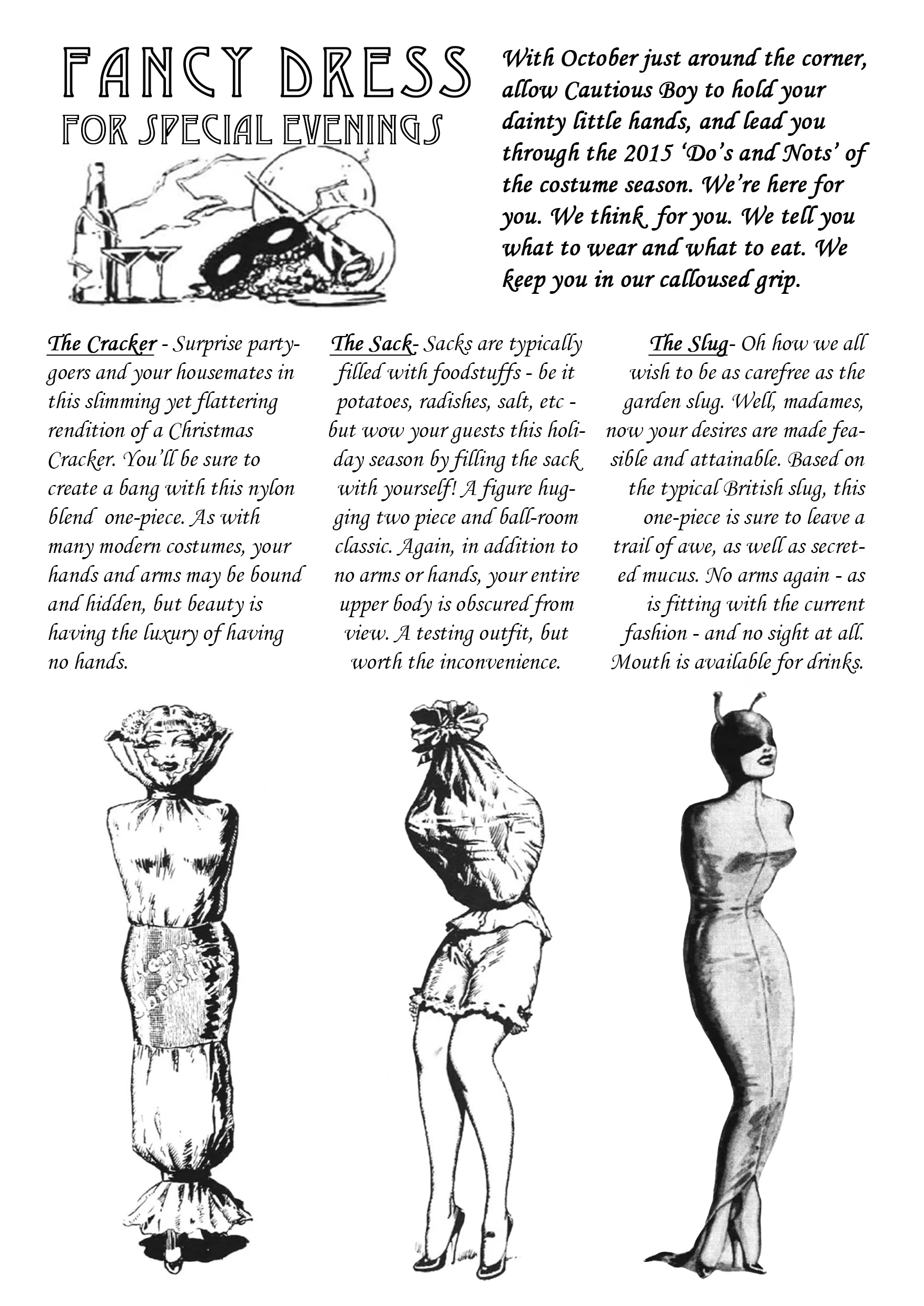 11 ZINE NO 5 PAGE 9.jpg