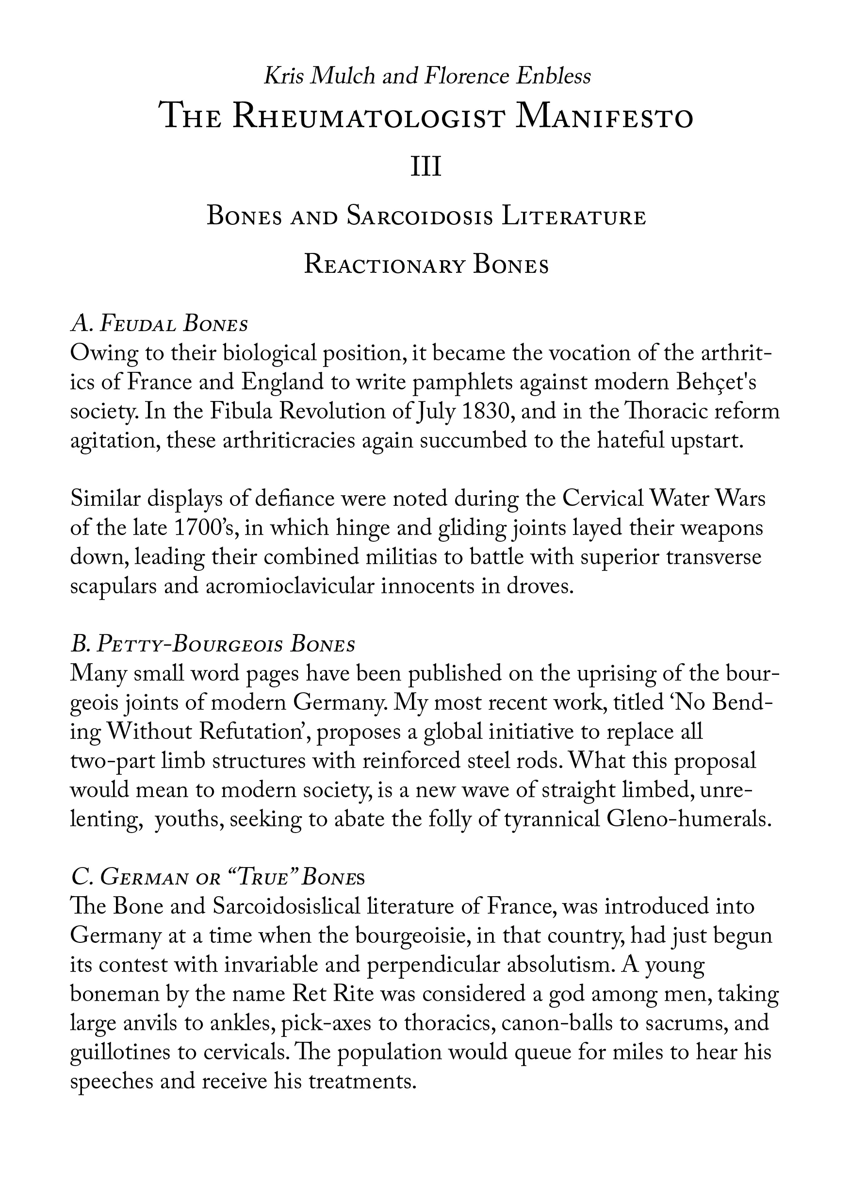 14 ZINE NO 5 PAGE 12.jpg