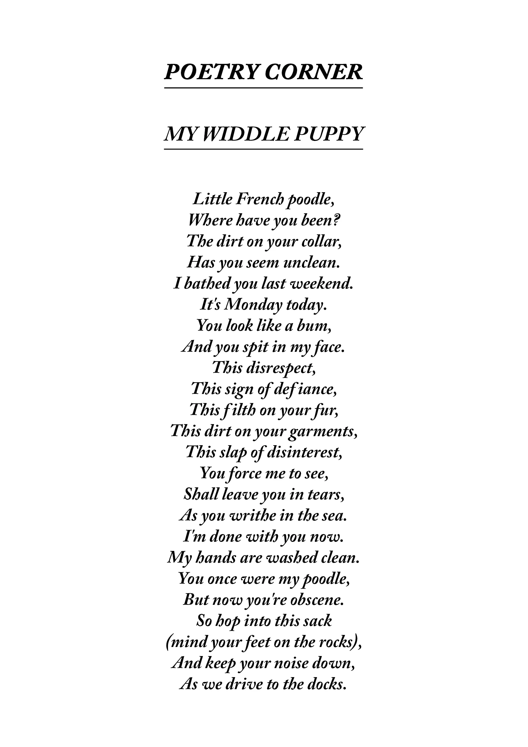 13 ZINE NO 5 PAGE 11.jpg