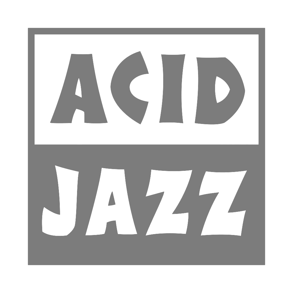 acid-jazz-logo.png