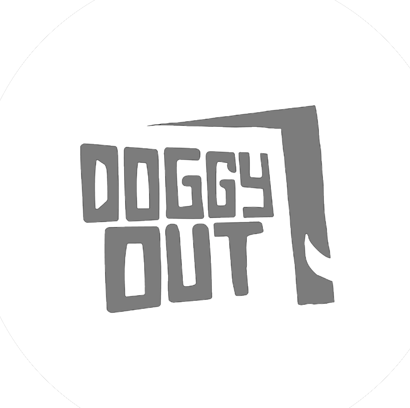 doggyout.png