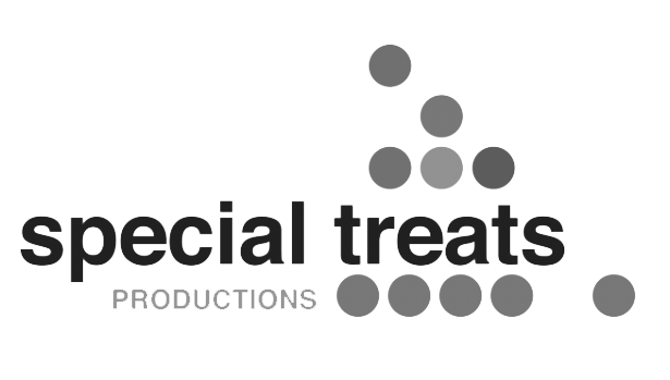 special-treats-logo.png