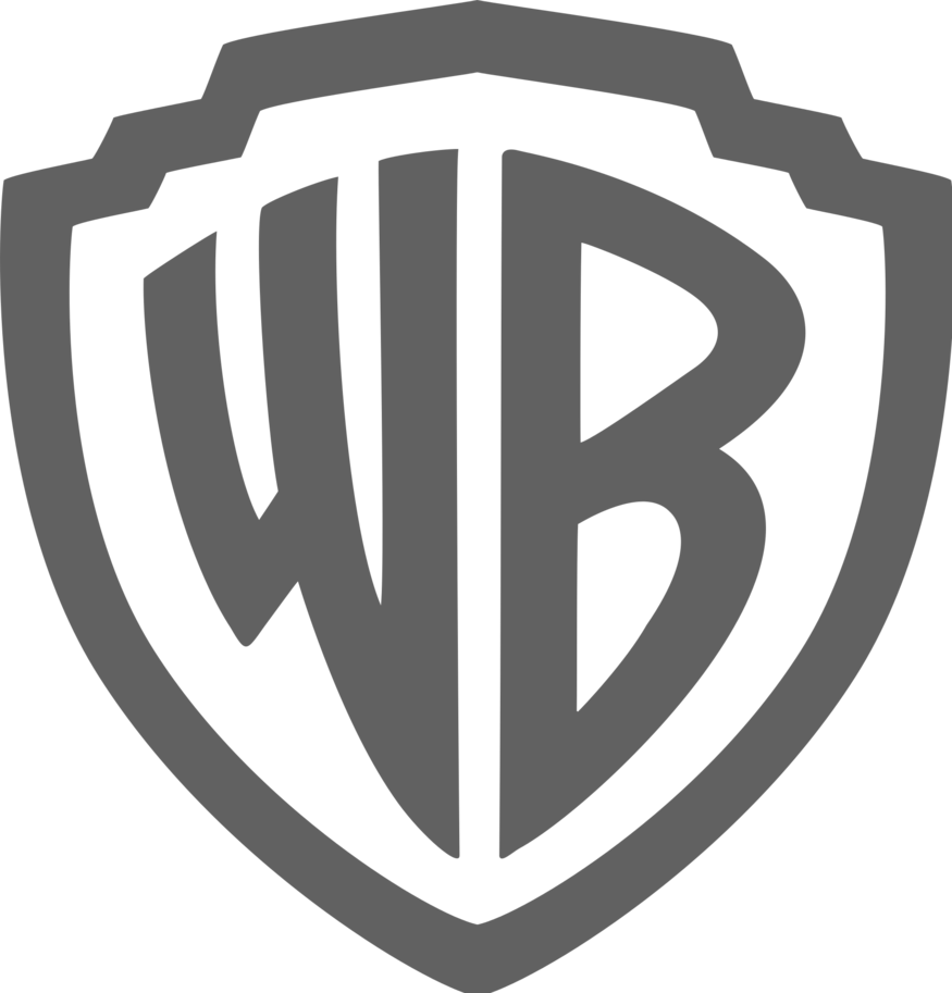 warner_bros__entertainment_logo_background_2_0_by_sixmonthslate-d9z5g69.png
