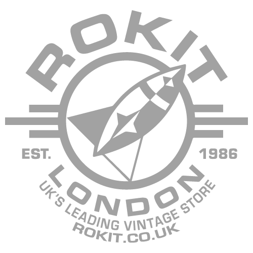 rokit_logo-500x500.png