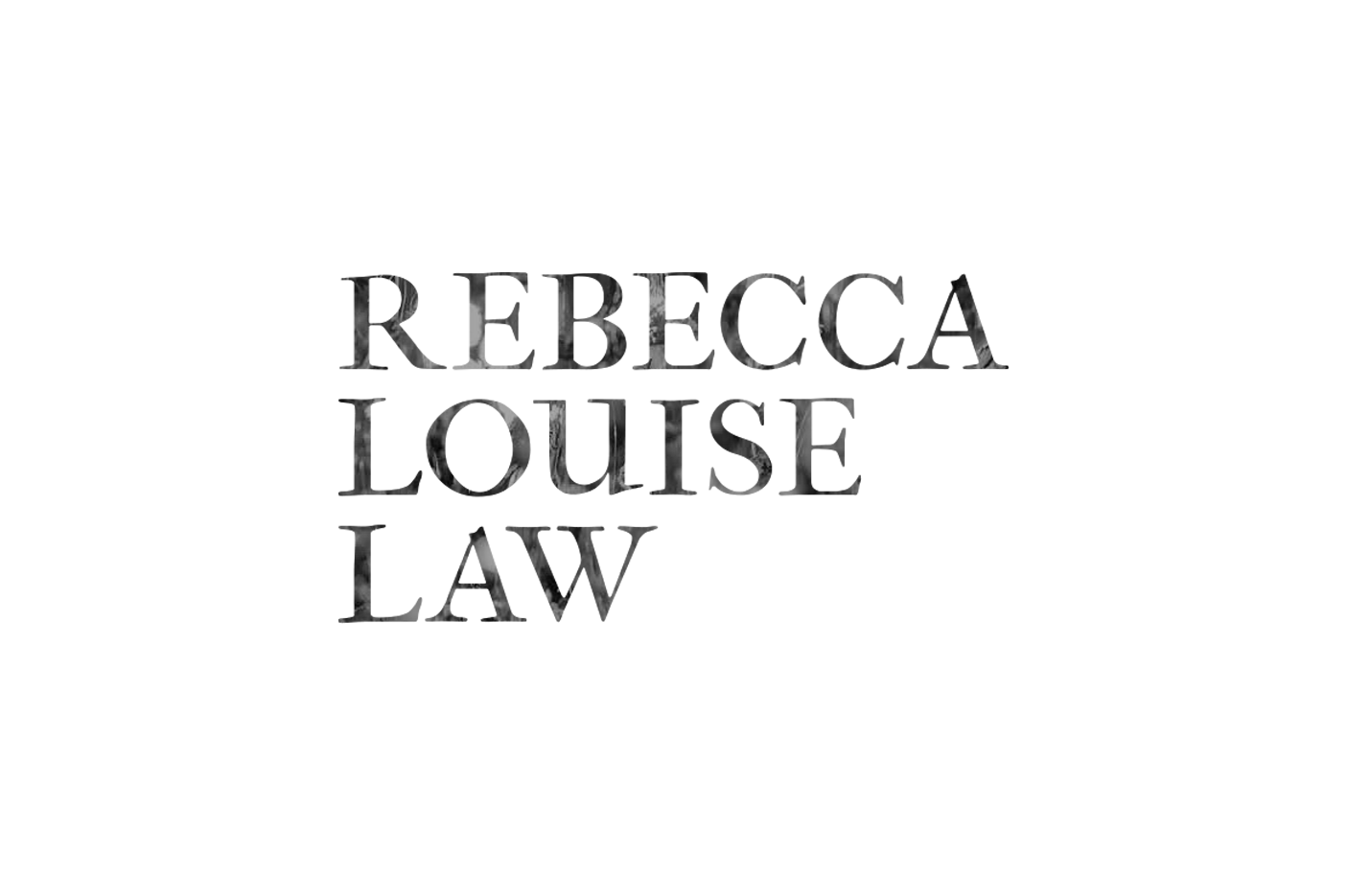 REBECCALOUISELAW.png