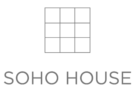 soho-house-logo.png
