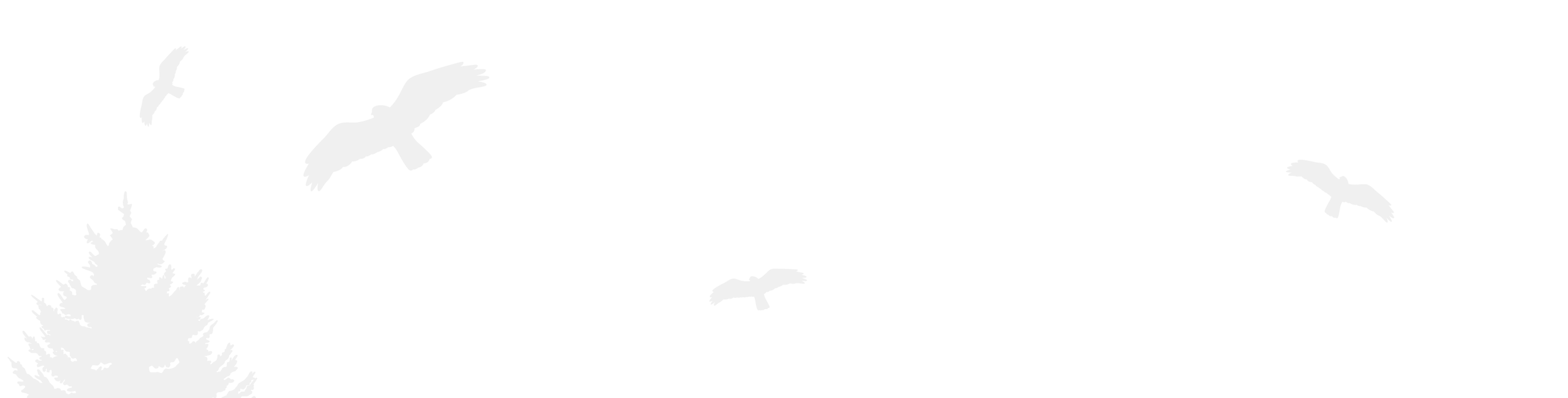 BG_Natur.png