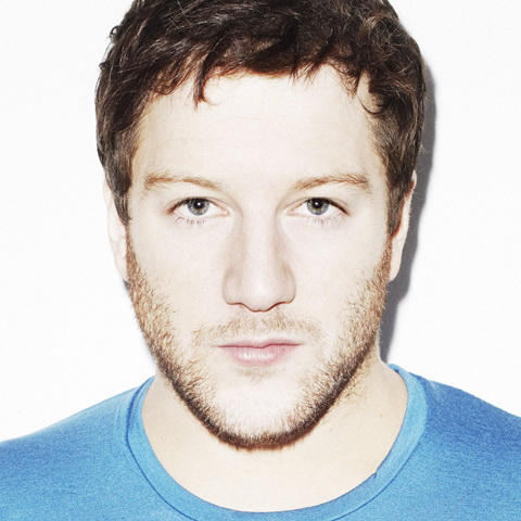 Matt Cardle