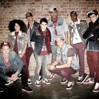 Diversity