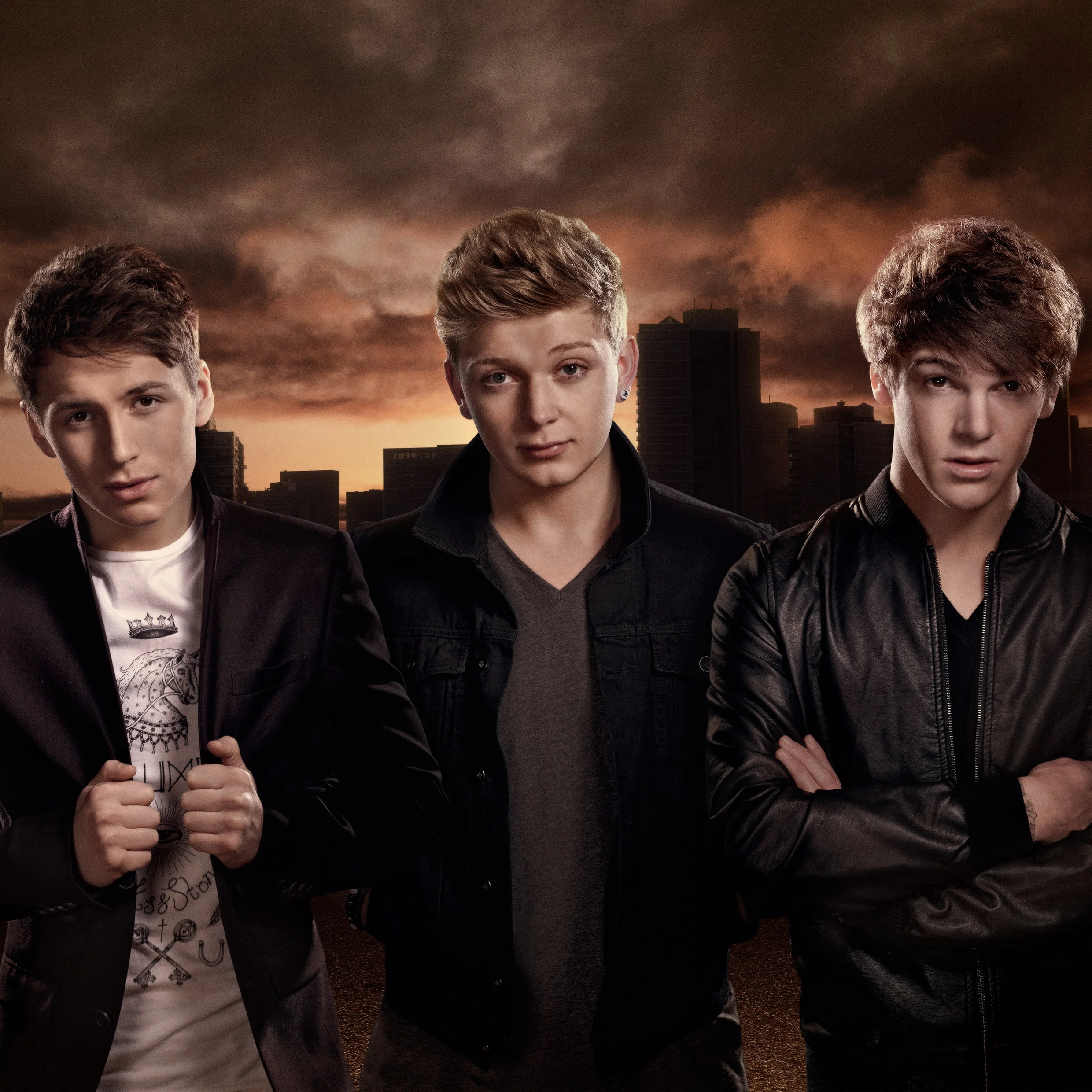 District 3