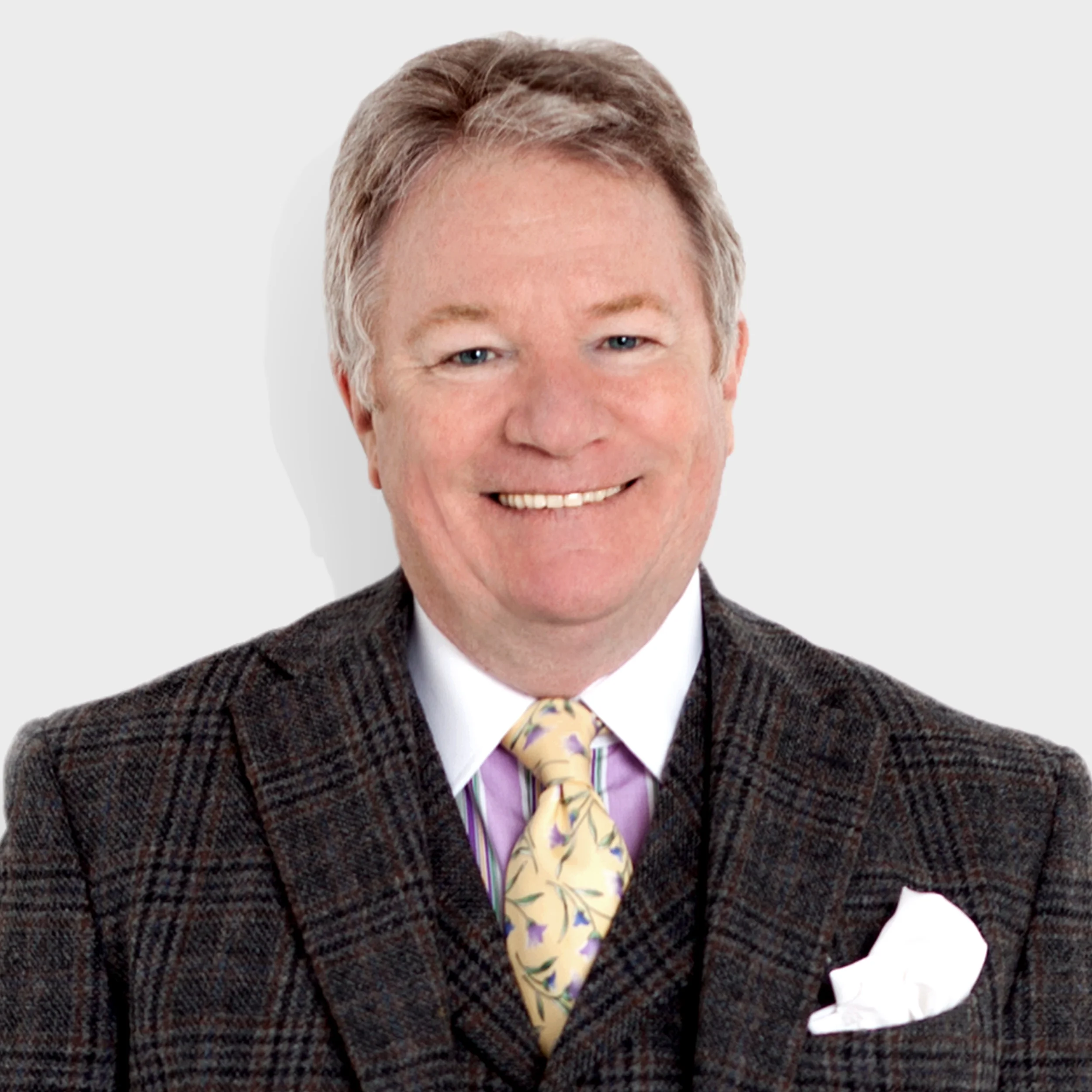 Jim Davidson