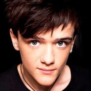 George Sampson