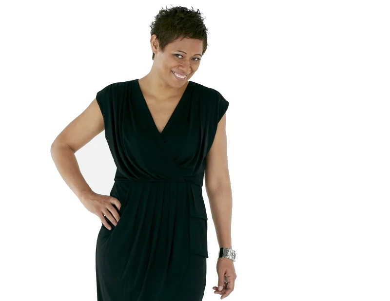 Monica Galetti