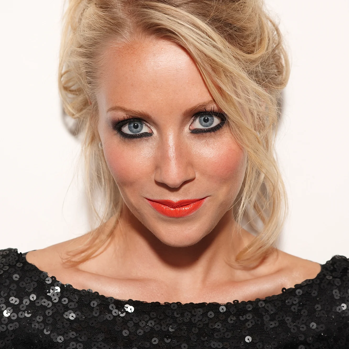 Laura Hamilton