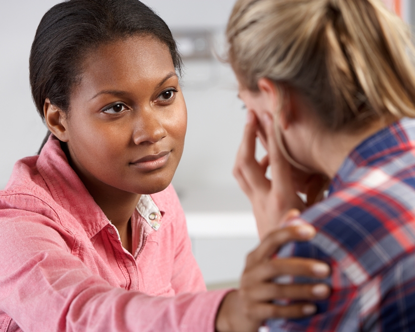 woman-listening-touching-arm-small.jpg