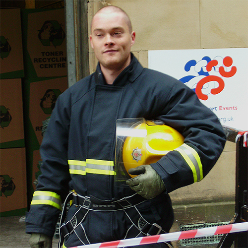 Fireman.jpg