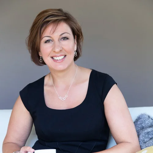 Tracy-Prentice.jpg