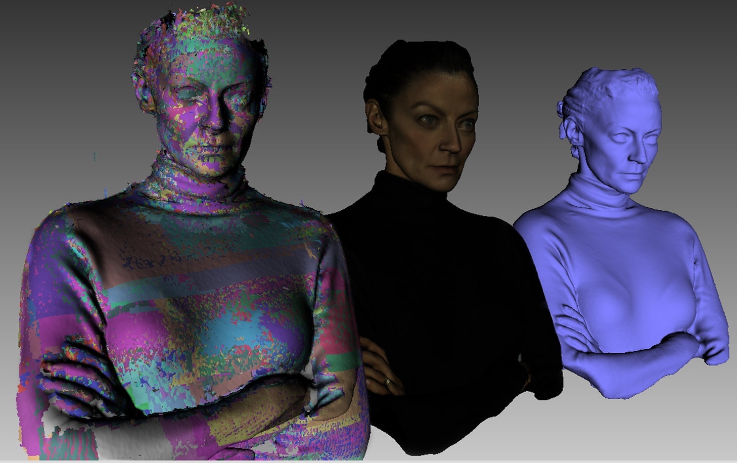 Missy+Raw+Scan+Data.jpg