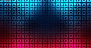 GoodPeople Social Mixer