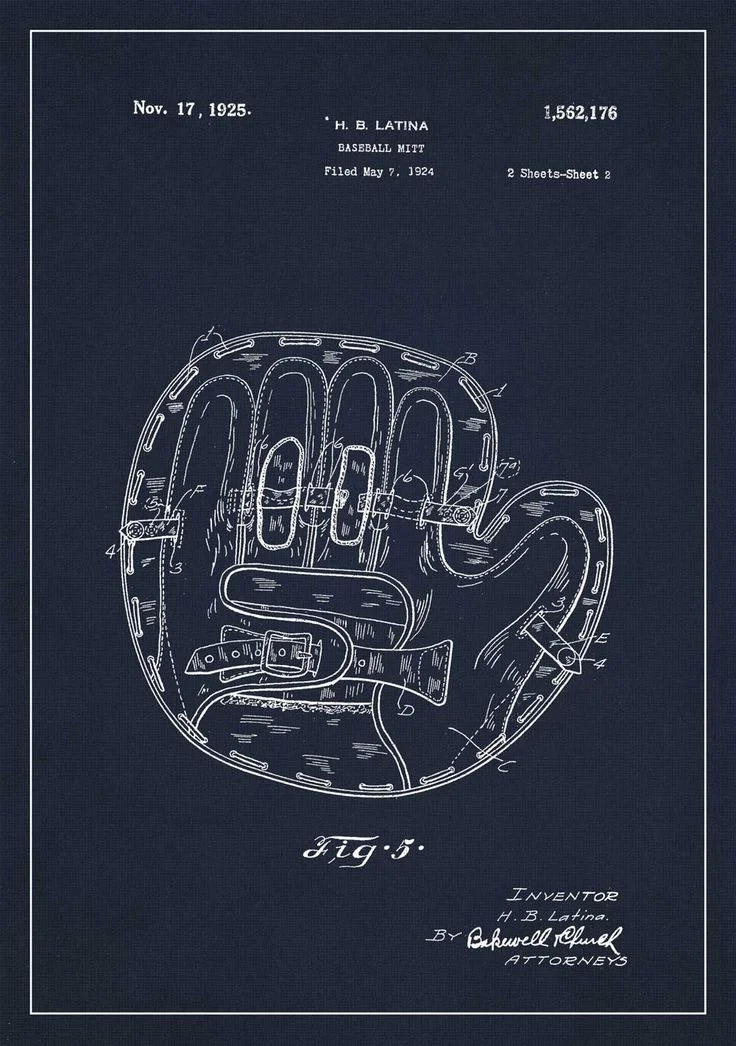 World Series