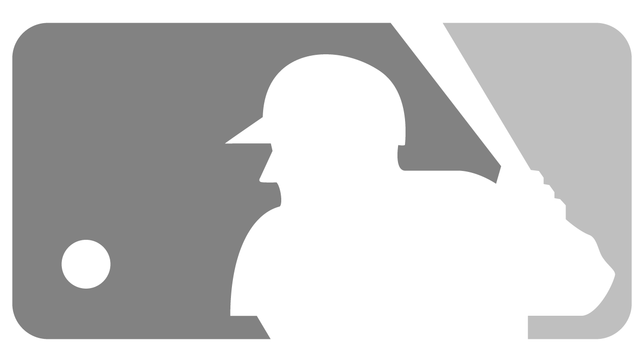 World Series