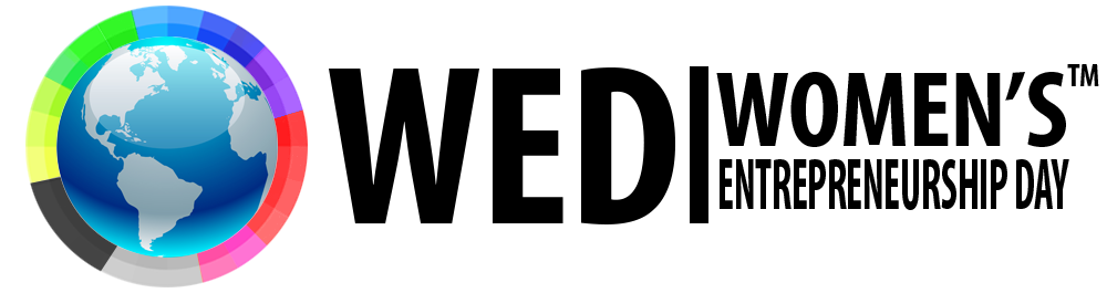 United Nations women's entrepreneurship day conference afterparty