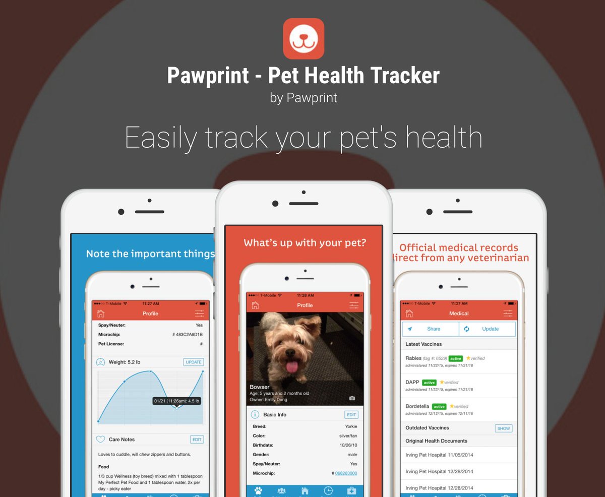 PawPrint Showcase and Mezcal Cocktail Tasting