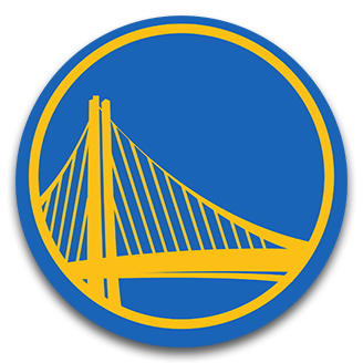 GoodPeople Happy Hour - Warriors Game 2 & Lea Wiviott Boracchia