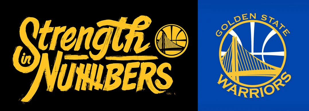 Warriors VS Spurs GAME 3