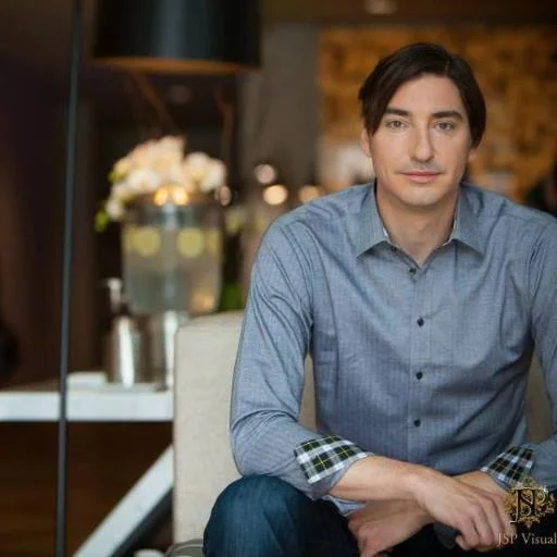 GoodPeople Happy Hour: Doug Dalton / LLS Fundraisiner / Warriors?