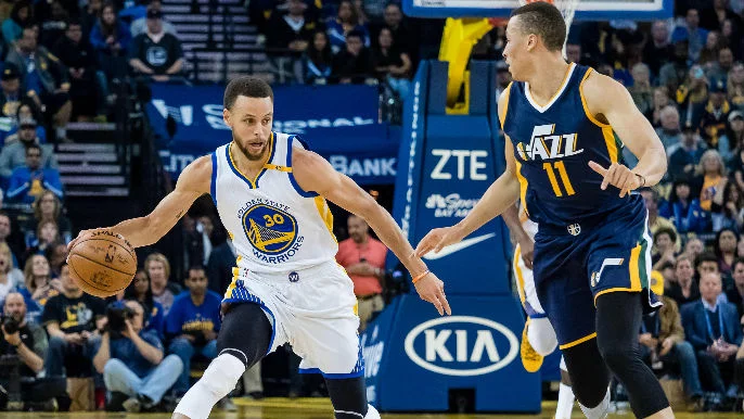 Warriors Whisky Business ~ Japanese Whisky Belgium Press