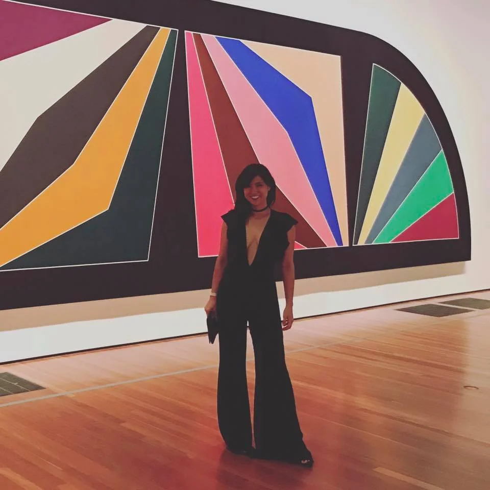 Good People Social Mixer