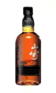 YamazakiLimited2014BTL.jpg