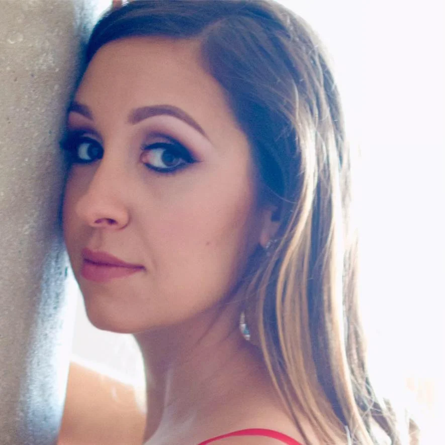 Courtney Cohan Birthday Party!!