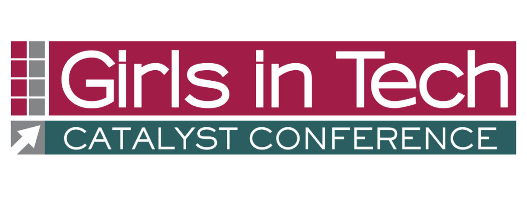 Girls in Tech Catalyst Conference Closing Happy Hour