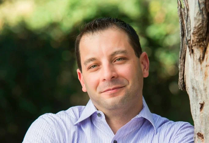 Member Birthday Celebration: Jason Prosnitz