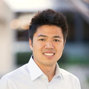 GoodPeople: Crypto & Blockchain with Paul Veradittakit