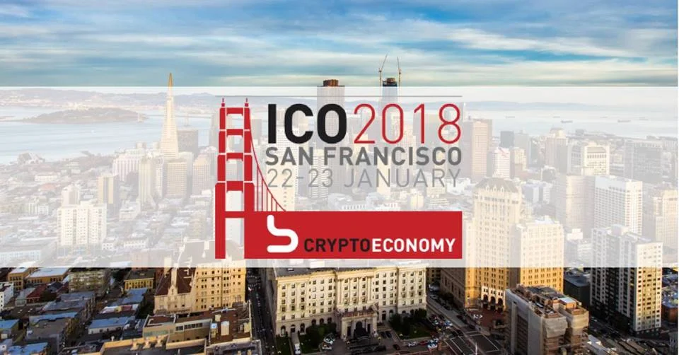 GoodPeople: Crypto Economy World Tour Happy Hour Kickoff