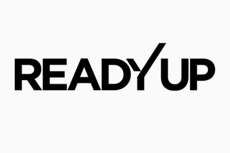 GoodPeople: Panel w/ ReadyUp "First Platform for esports Team Management"